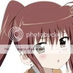 Riko Suminoe Pictures, Images and Photos