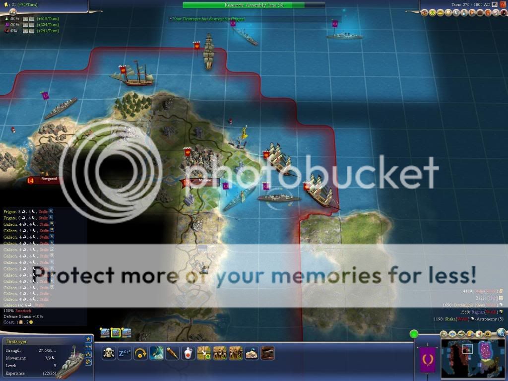 Civ4ScreenShot0001-3.jpg