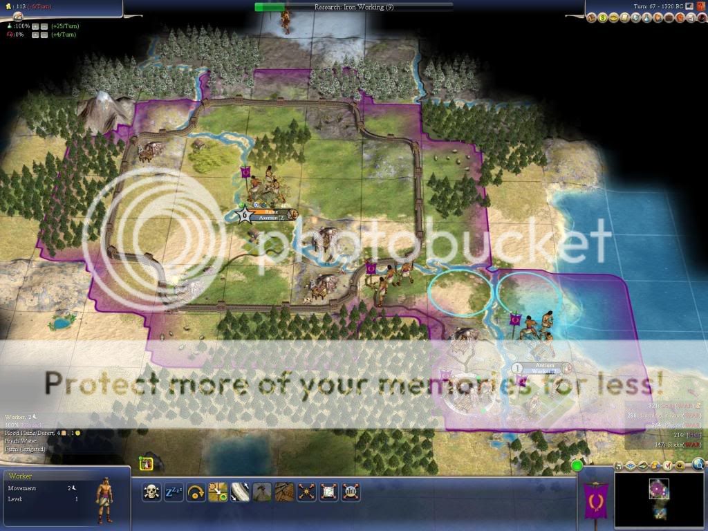 Civ4ScreenShot0001.jpg
