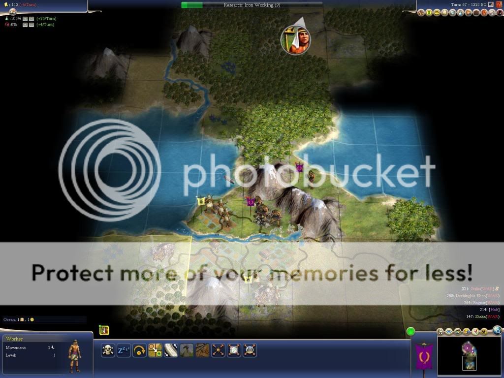 Civ4ScreenShot0002.jpg
