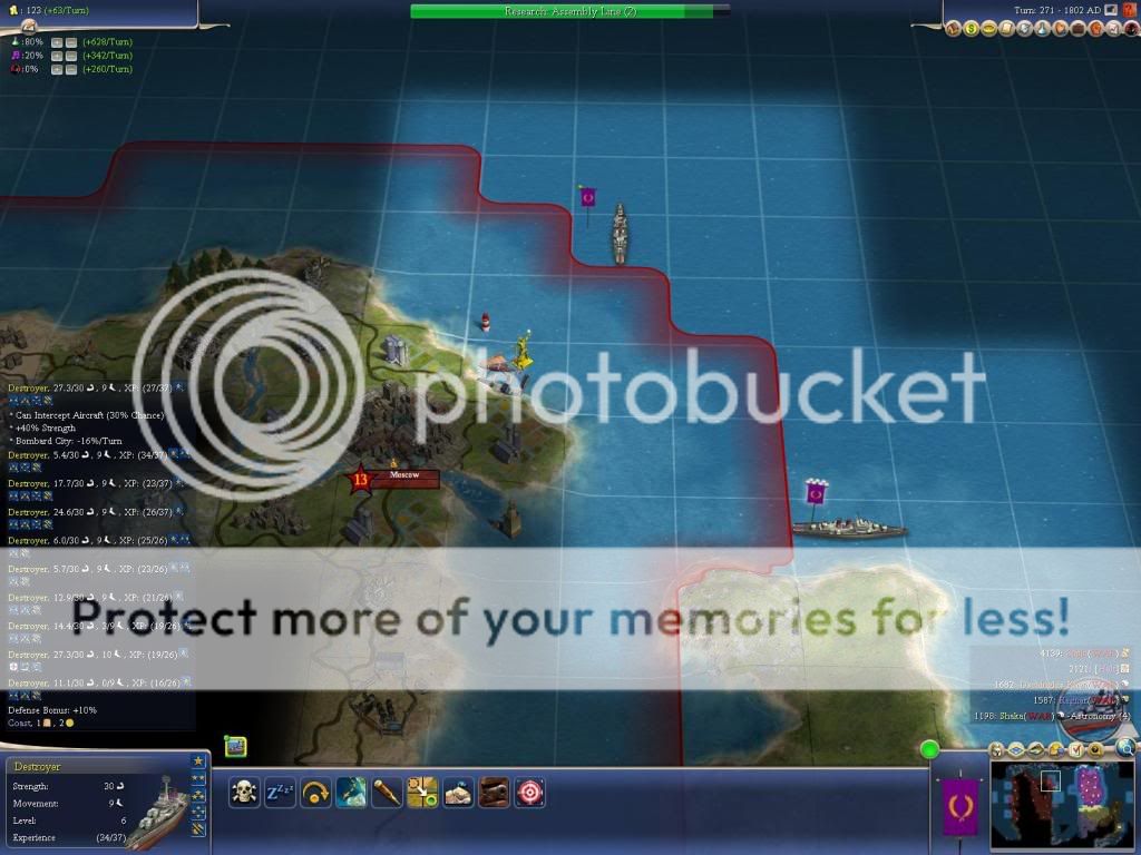 Civ4ScreenShot0005.jpg