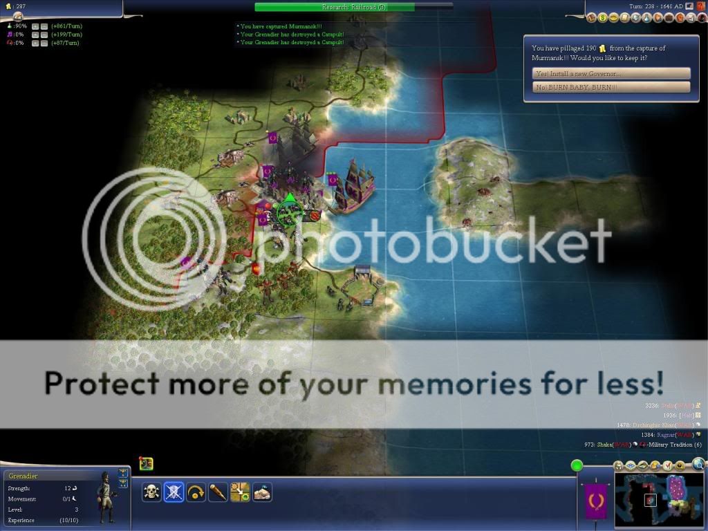 Civ4ScreenShot0014.jpg