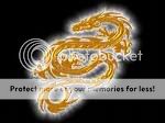 »GoldenFlyDragonLv21« »GoldenFlyDragonLv21«