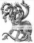»Vip¯Dragon—Max Level« »Vip¯Dragon—Max Level«