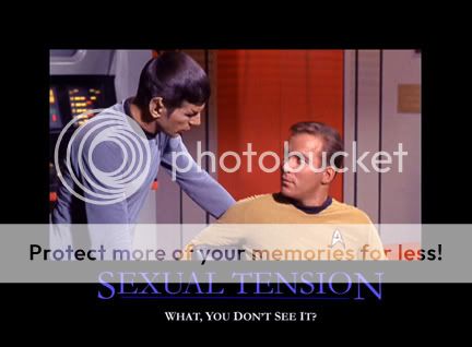 star trek funny photo:  funny-fake-original-star-trek-inspi.jpg