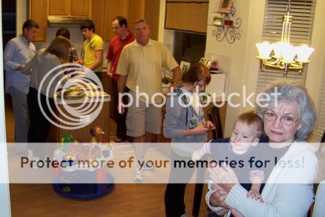 Photobucket