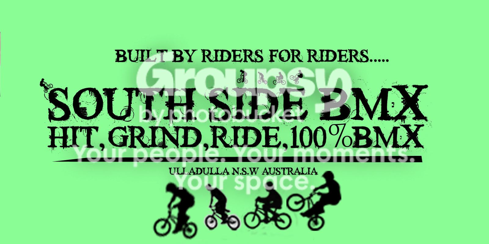 SOUTHSIDEMYSPACEBACKDROP.jpg South Side BMX picture by sonicalstudios