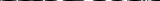 LineBreak.jpg Page Break image by sonicalstudios