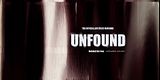 guyunfoundbackdropcopy2copy.jpg Unfound Background image by sonicalstudios