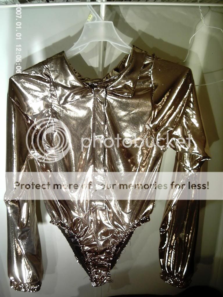 Preview image for a collapsed post.
