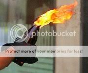 180px-Molotov_cocktail_flam.jpg