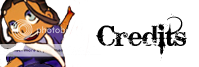 Credits
