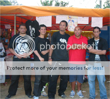 Photobucket