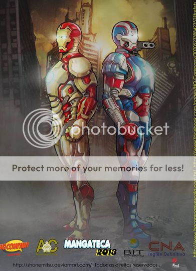  photo 2_zpsf09bd049.jpg