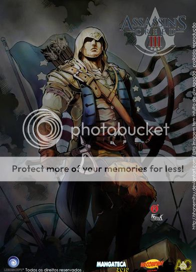  photo 3_zpsa2e425c5.jpg