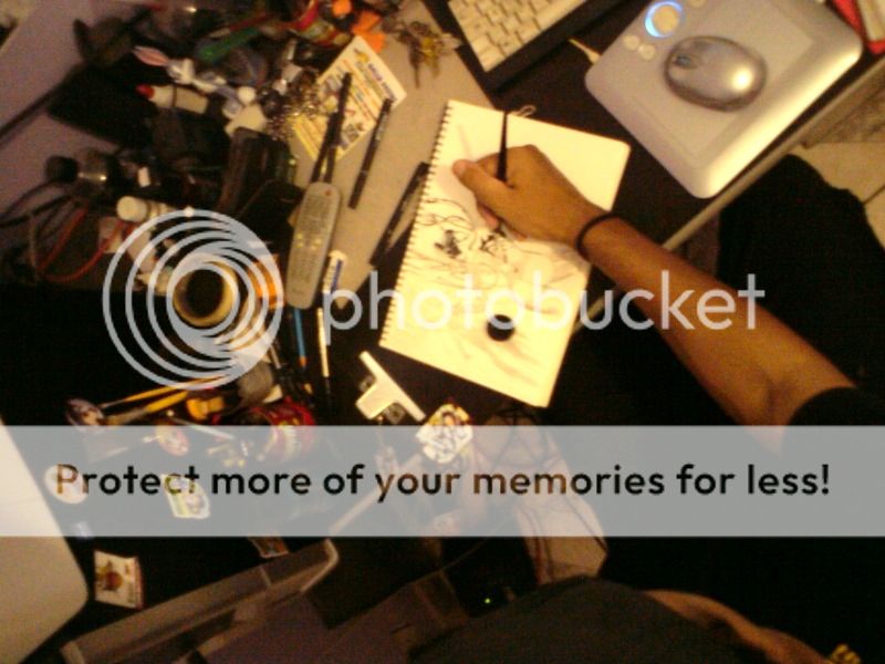 Photobucket
