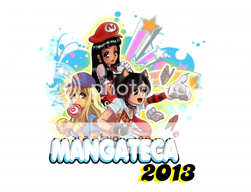  photo mangateca2013_zps5f9f4ce8.png