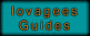 KeyQuest Token Guide