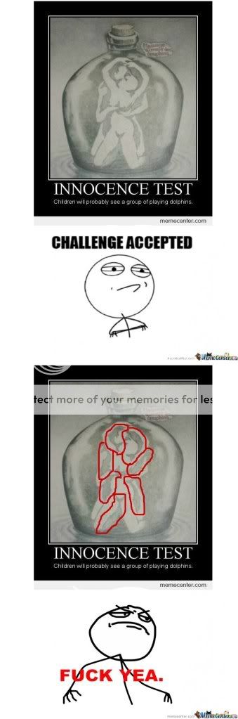 Posted Image