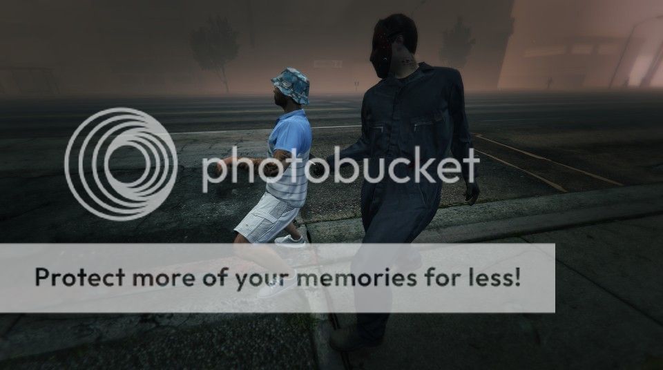 -3DeBMa4zEyW1F_vGSZ5qA_0_0_zpsnft2cx4q.j