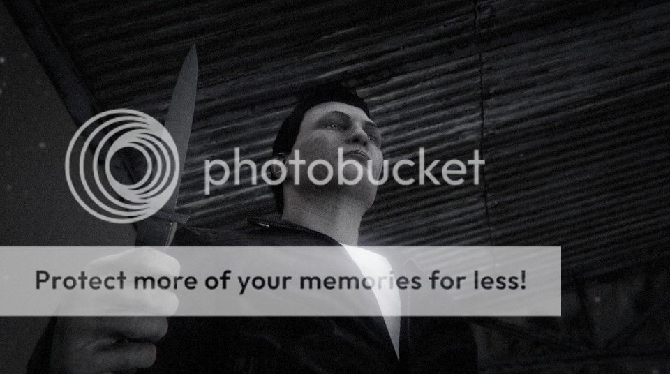 -Yk6Ca5IYk6s2WSVGjOKiw_0_0_zps9a7y0uhk.j