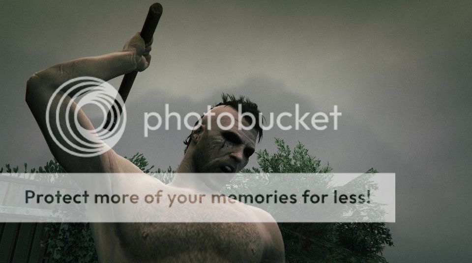 1KltfNU-7EyPjhahjEF8mw_0_0_zpsgbuaioe4.j