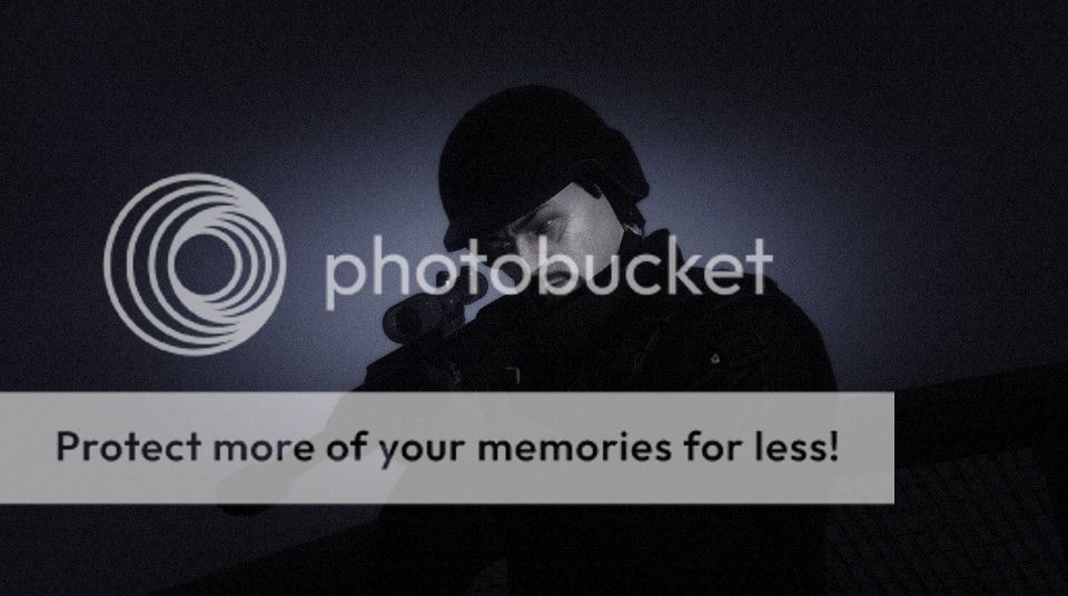 1MuVlxgNpUiZTVcwdRTStQ_0_0_zpskso1erku.j