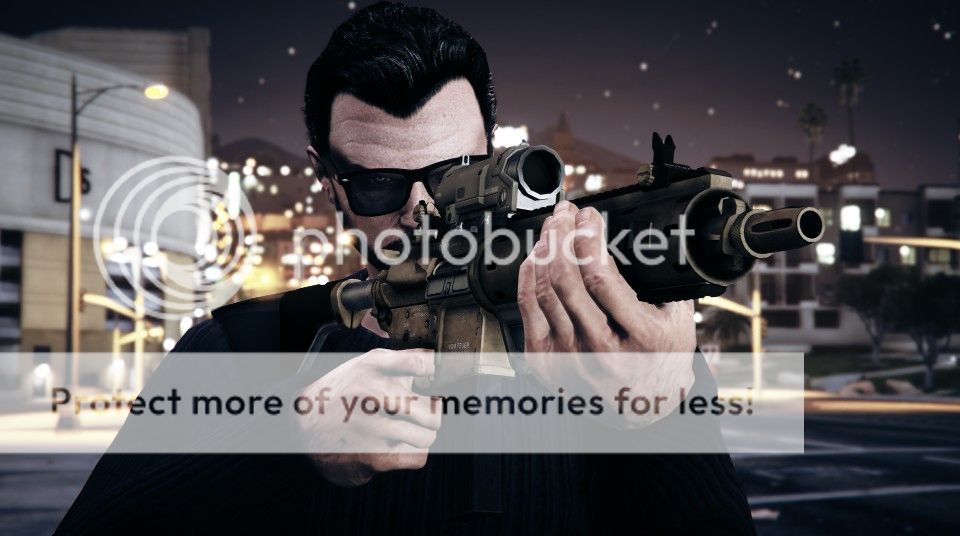 2fD9VmBPI0W3s1t16izWpA_0_0_zpsfxmpaj83.j