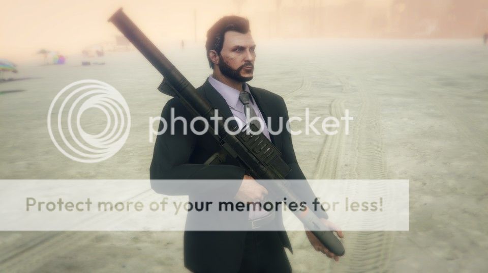 32KYuMKDykCBWg7bMVTGAA_0_0_zps6yblbjvk.j