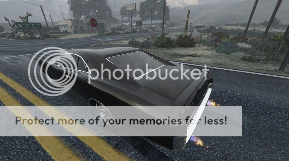 73vHHkivREGlhFj1otKubA_0_0_zpsmuej7c4f.j