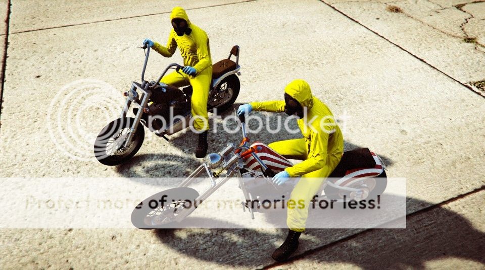 7l4iiJOrEESwRfiJsgBuQQ_0_0_zpsocbomud6.j