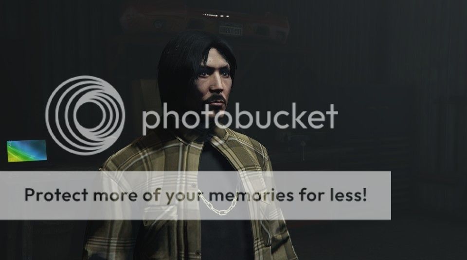 89T_g_S-QUurgOZ78WERxw_0_0_zpsxpnxjptz.j