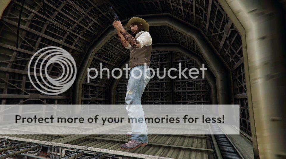 8CVS8cD30UuA-A_azDeY0w_0_0_zpsoqxcusst.j