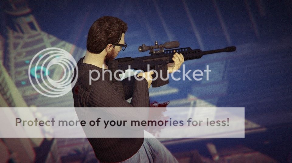 BUmb3saKUUuy-W6KC1my5g_0_0_zpsjyluofys.j