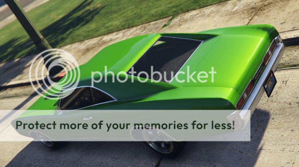 CyNgJapx8EGO5a4L9WyV-g_0_0_zpslzfilnmg.j