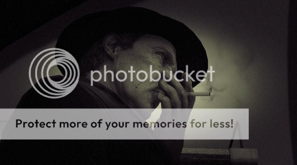 DbpoNda6aE6vSTRK1onFUw_0_0_zps4ra05svy.j