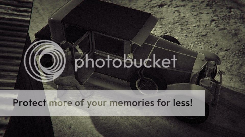 DlCLkpJjXky_jrTMrqC7dA_0_0_zps1wdb4k28.j