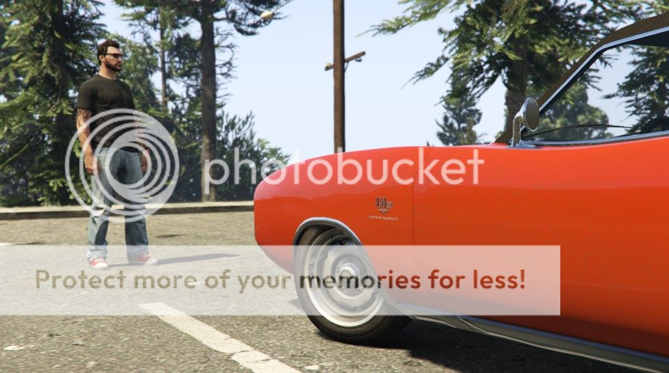 FdrLqwXDv0mTE6XQp5KKww_0_0_zpsusiwhu6w.j