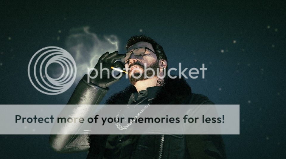 HMIV4o8oY0ug8JU_lkhfIQ_0_0_zpsqcascnmd.j