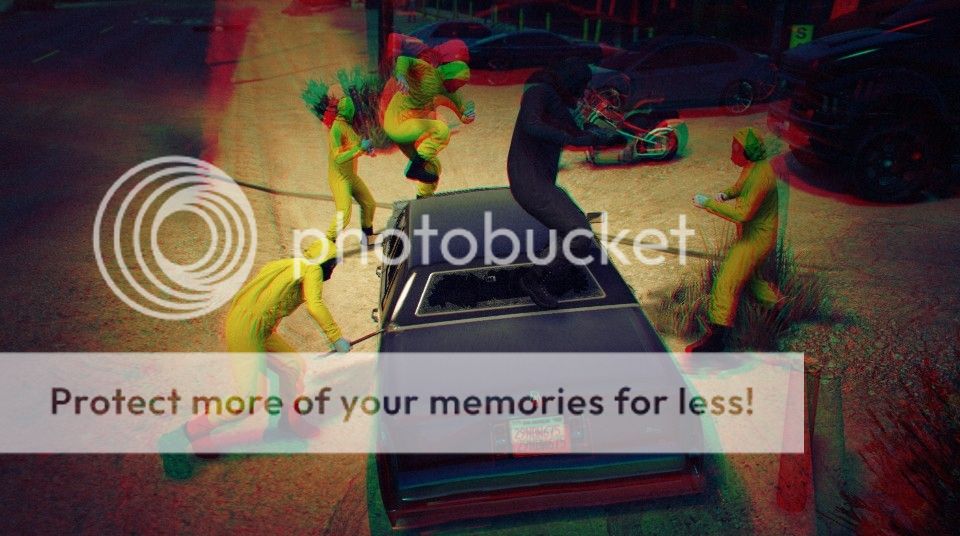 HxbmpzZC6Eih3Z5-T45QfA_0_0_zpsfqgbxtxx.j