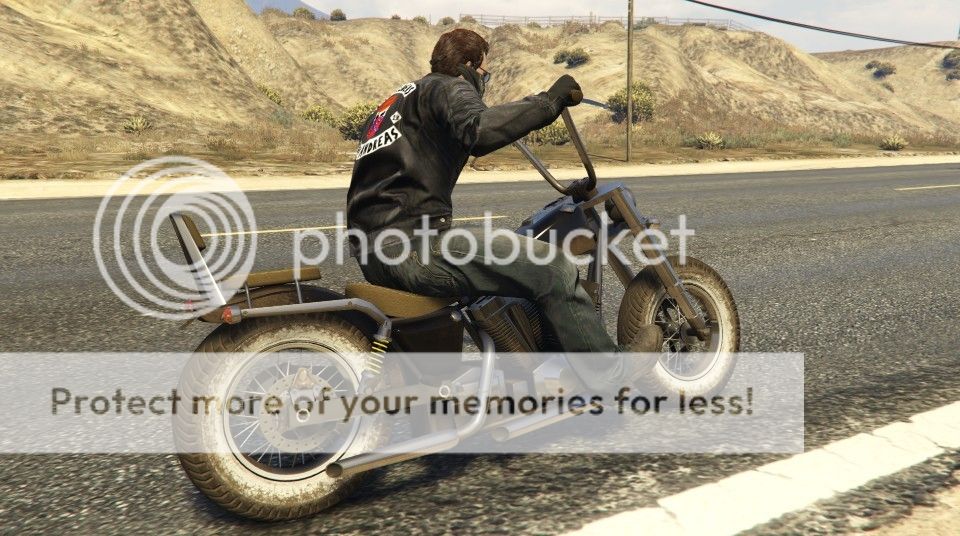 J0SFsnQkqUuA3F0zQvg0Lg_0_0_zps0qxivjsv.j