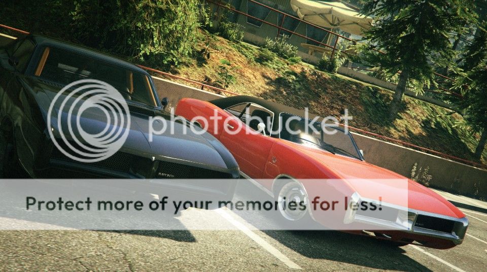 LIQOc-VwTEuTbbyjSsu3Kg_0_0_zpsfg0qi9je.j