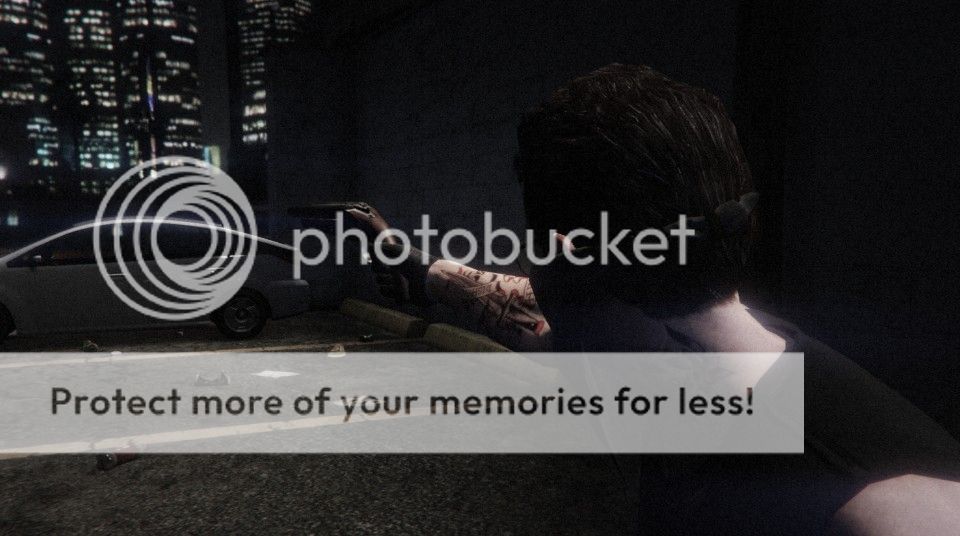 LW9UXnh9Skyh4s2NewJYsw_0_0_zpsrvlykuqg.j