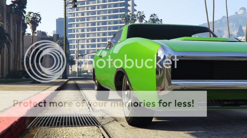 M-TPpFeVi0OIpRutdaN3Sw_0_0_zpssm6djgjp.j