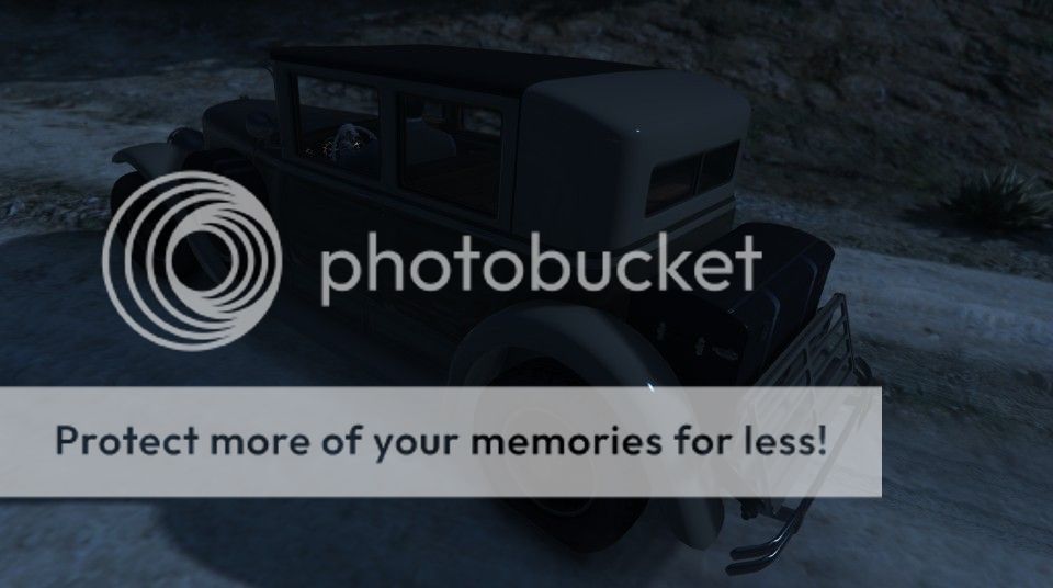 MmKjIAZtkUCjq0FBrJwlgg_0_0_zpshwhjjxt0.j