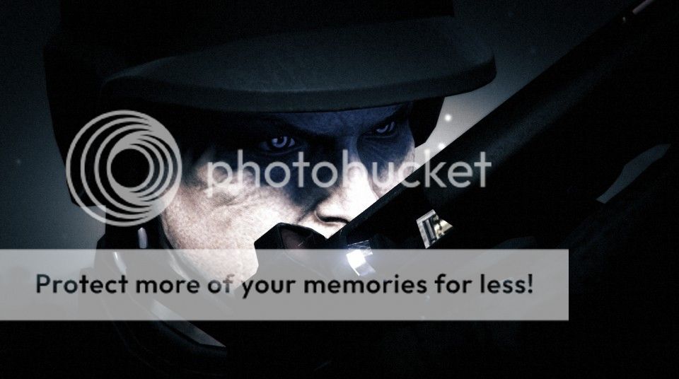 N8SP_OlzxU6Wf-wSjmidKg_0_0_zpsrk7qb18j.j