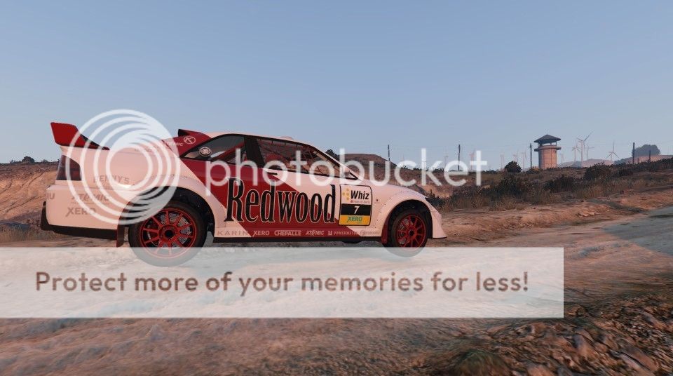 Nj-EGZ_-k02G8JvWfy9L6Q_0_0_zpstjh36bqb.j