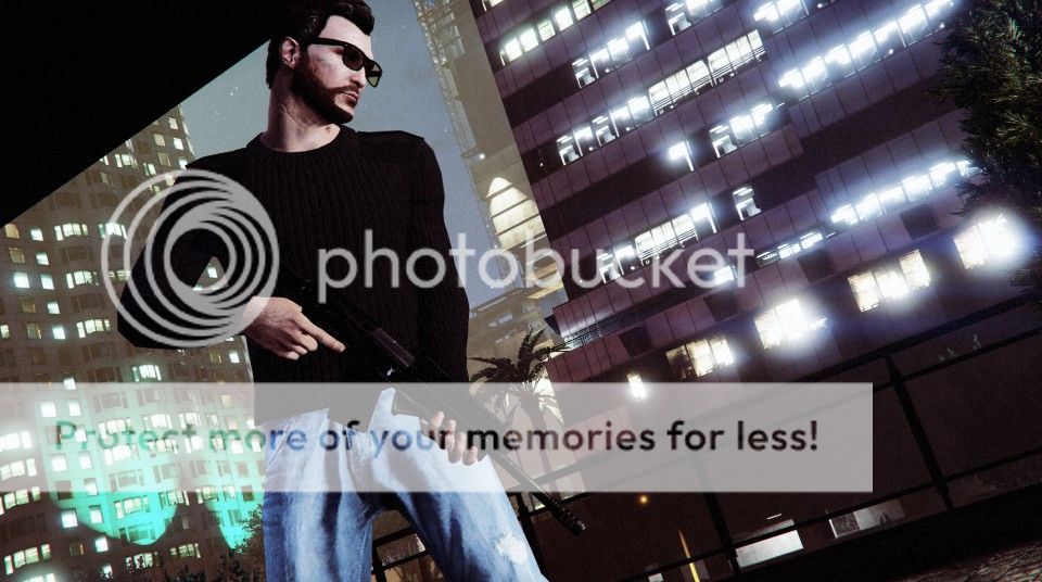 OhG8DnMAdk-Fx0J4L4EQbw_0_0_zps3ul5lgaj.j