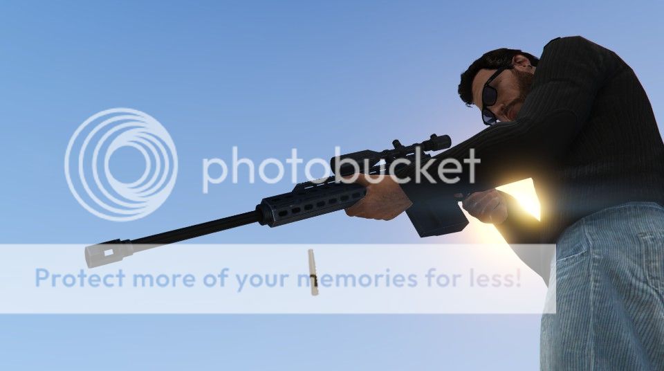 PbrxYn8BxEC7GjvcatNPFA_0_0_zpsefgiadz5.j