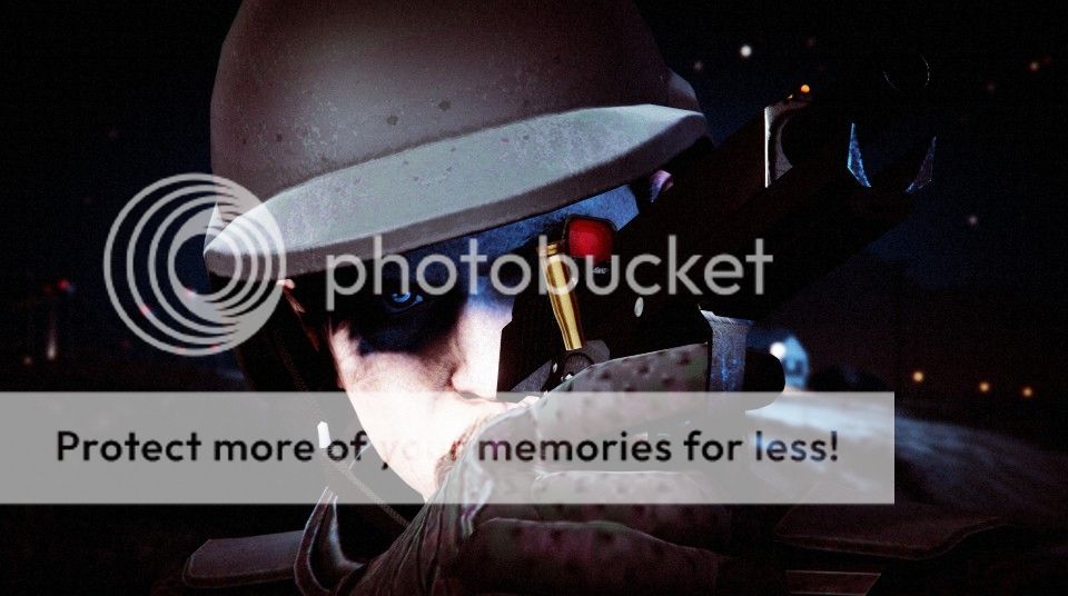 Pxg5YUh30Uqrur15bAl8yA_0_0_zpszr4in3io.j